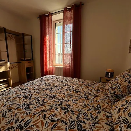 Maison Victor Hugo - 10 Personnes, 4 Salles D'eau, 5 Casa de Férias *