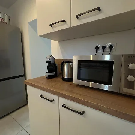 度假居 Maison Victor Hugo - 10 Personnes, 4 Salles D'eau, 5 *