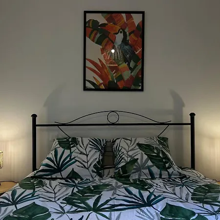 Maison Victor Hugo - 10 Personnes, 4 Salles D'eau, 5
