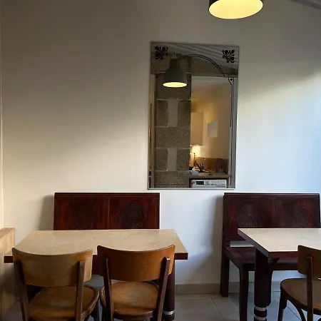 度假居 Maison Victor Hugo - 10 Personnes, 4 Salles D'eau, 5